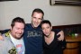 Thumbs/tn_Afterparty Madero 010.jpg